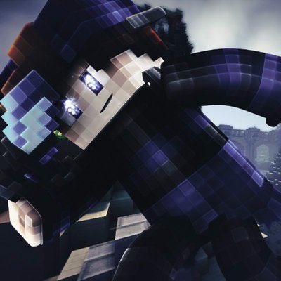 PPBattlesMCPE's tweet photo. [PP Battle]
First To 20 advances!

RT for
@iiFuego (Left)
Like for 
@BadEmperorYT (right)

Good Luck.🎃 https://t.co/OTUmBumMkx