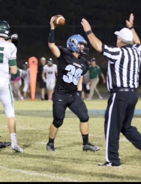 <a href="/Chrispowell517/">Chris Powell</a> or