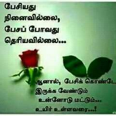 java_kadar's tweet image. 