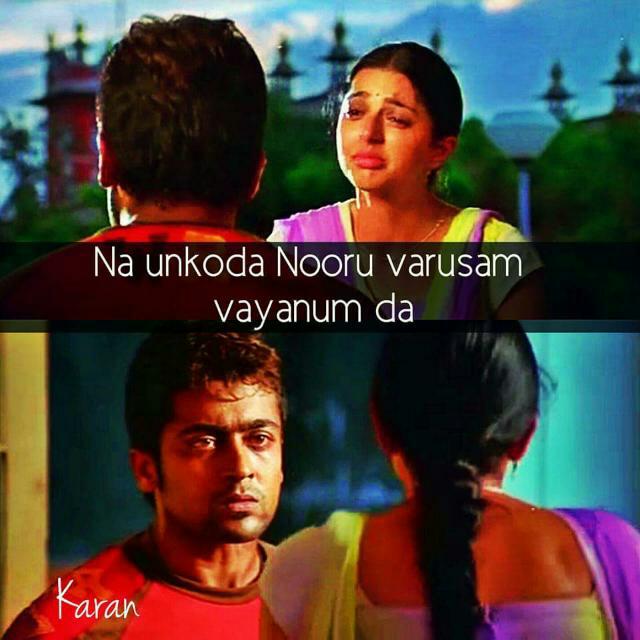 java_kadar's tweet image. 