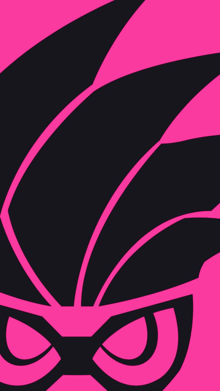 Twitter 上的 りんん シンプルなエグゼイドの壁紙です お使いください Nitiasa T Co Tl1brzhcdi Twitter