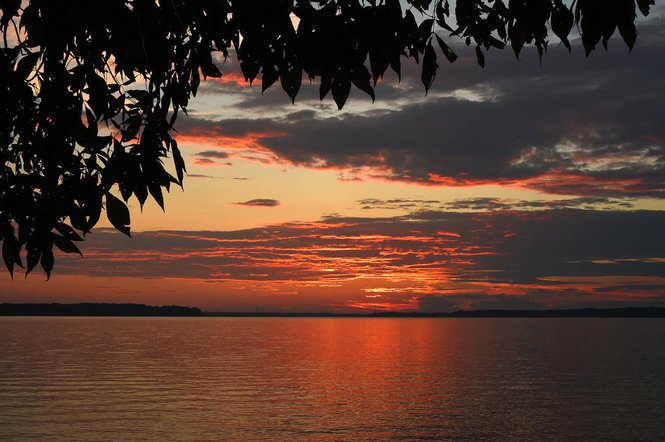 aldotcom's tweet photo. We traveled to all 21 of Alabama's state parks and these are our favorites: https://t.co/5kA9wZ4oBt #alparks https://t.co/watGVyWxMv