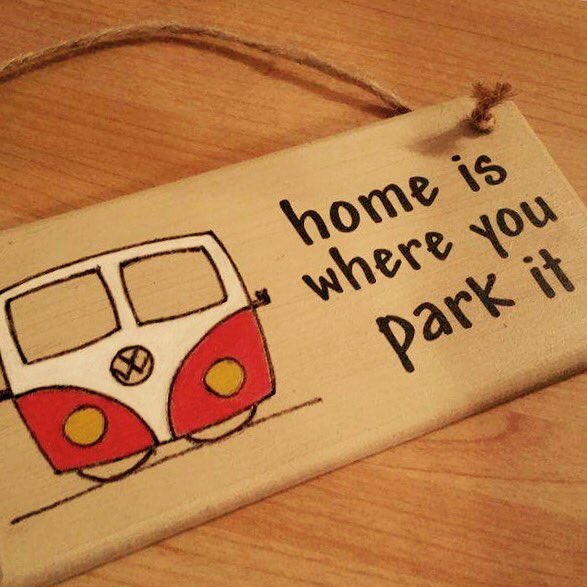 switchgrafix tweet media