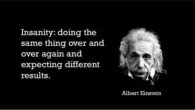 WilliamShatner's tweet image. . @serendipity5460 😉