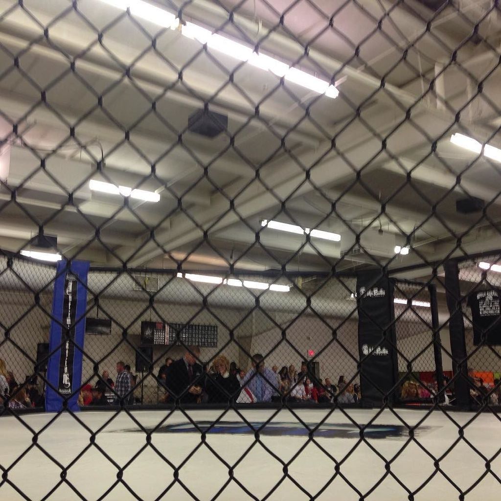 Connor Casey tweet media