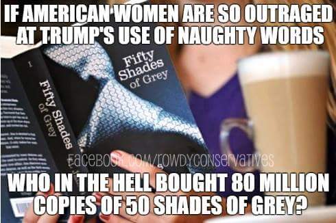 BushStachiaRN's tweet photo. @atensnut @realDonaldTrump https://t.co/5u9o8Wc40f