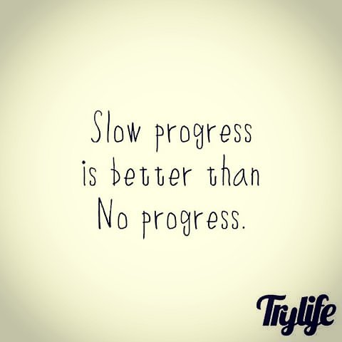 WKfreelancing's tweet photo. #slowprogress #betterthannoprogress #hireaprofessional #virtualassistant 📈✔⭐ https://t.co/gKlqBYeiuC