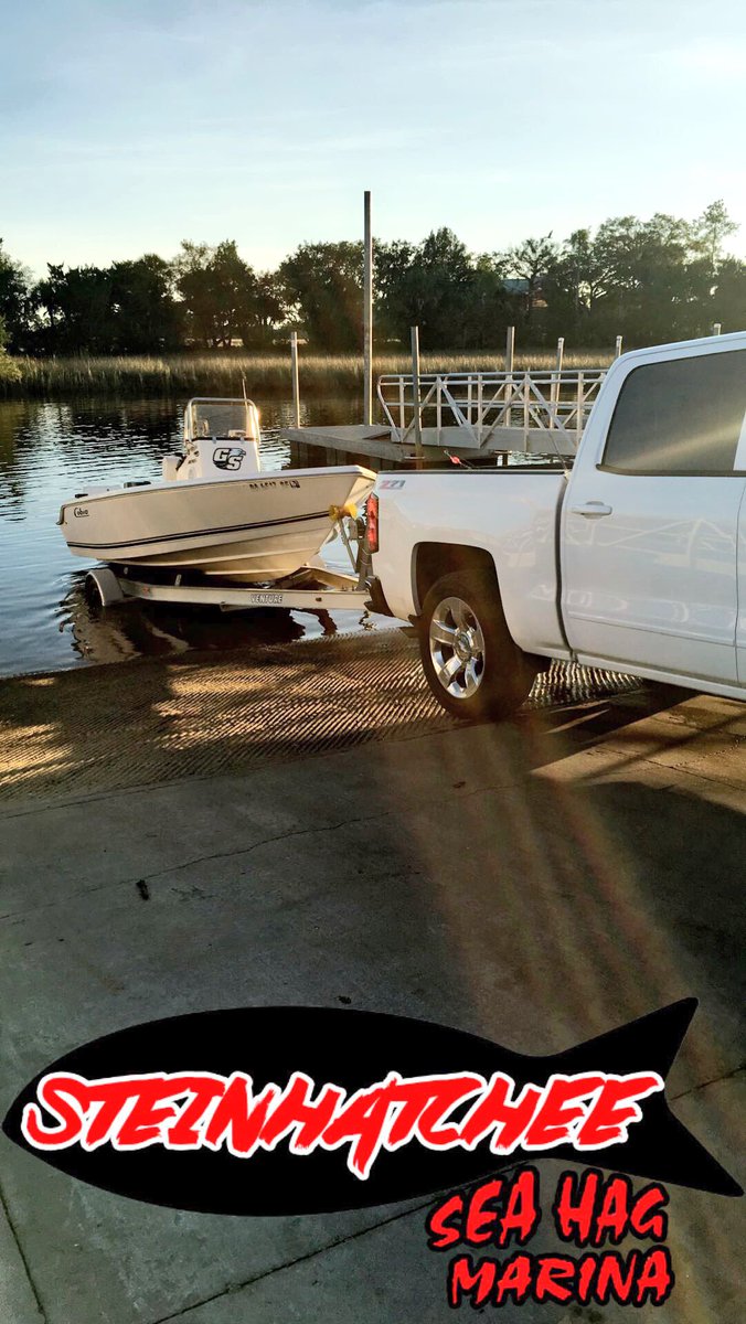 brittmobley's tweet photo. Here goes nothing. #birthdayboy 🎣⚓️ @Tmob3Travis https://t.co/KYOUI0vydN