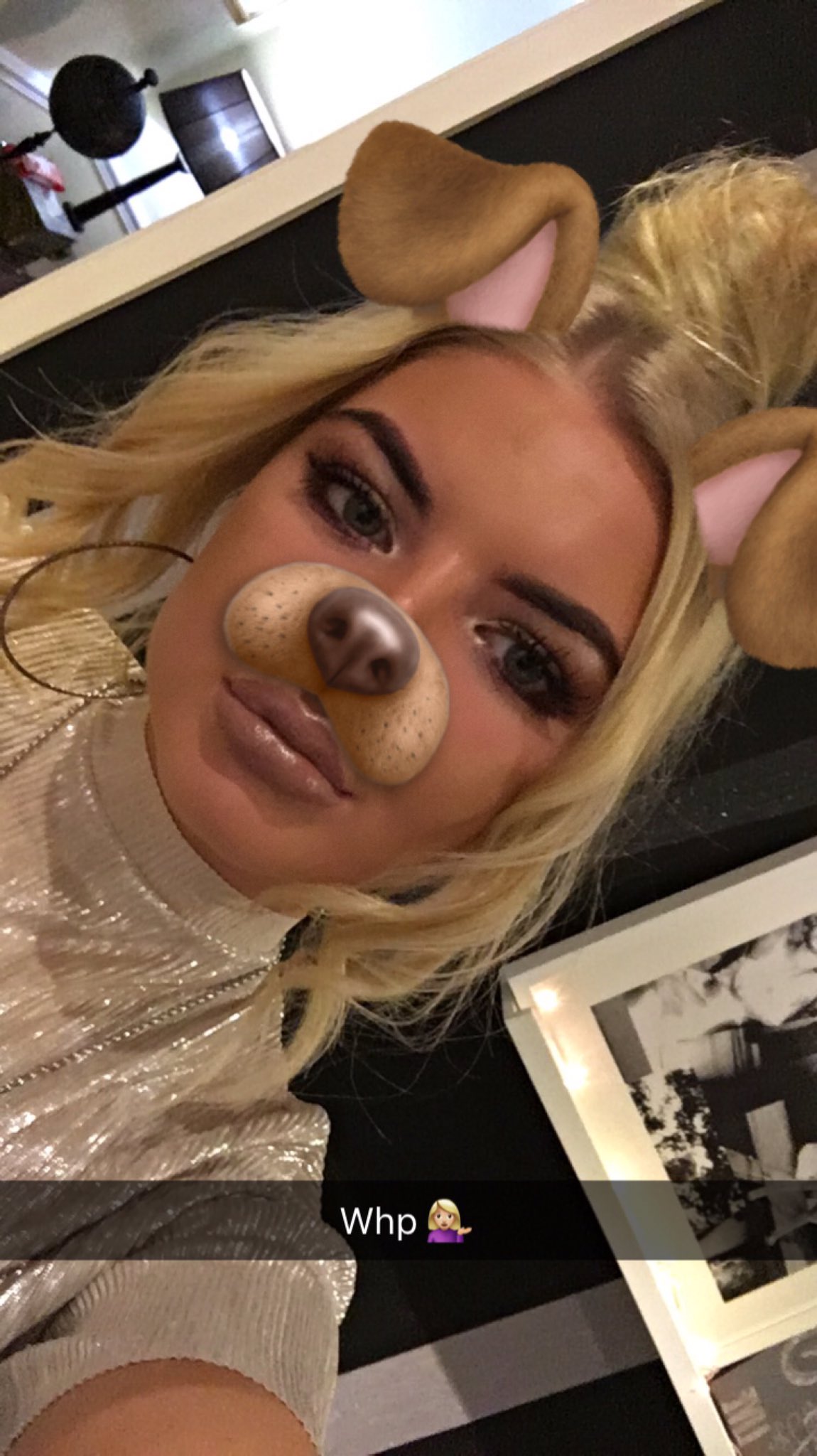 2019 Beth Spiby nude photos 2019 2019 Beth Spiby nude photos 2019