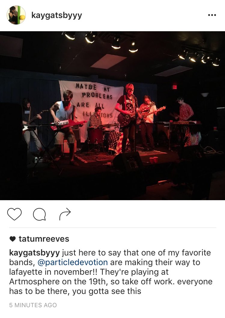 kaygatsby_'s tweet photo. !!!!!!!!! #partyd https://t.co/eVeEnQ19FE