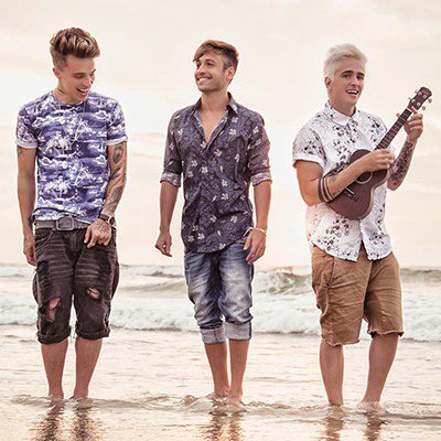 protectvitor's tweet image. Fly precisa de vc! Baixe o app do #PrêmioMultishow2016 e vote! #teamFly  multishow.globo.com/apppremio2016