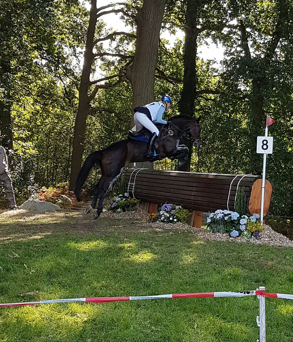 #military #Boekelo crosscountry. Mooie dag, heerlijk om erbij te zijn.