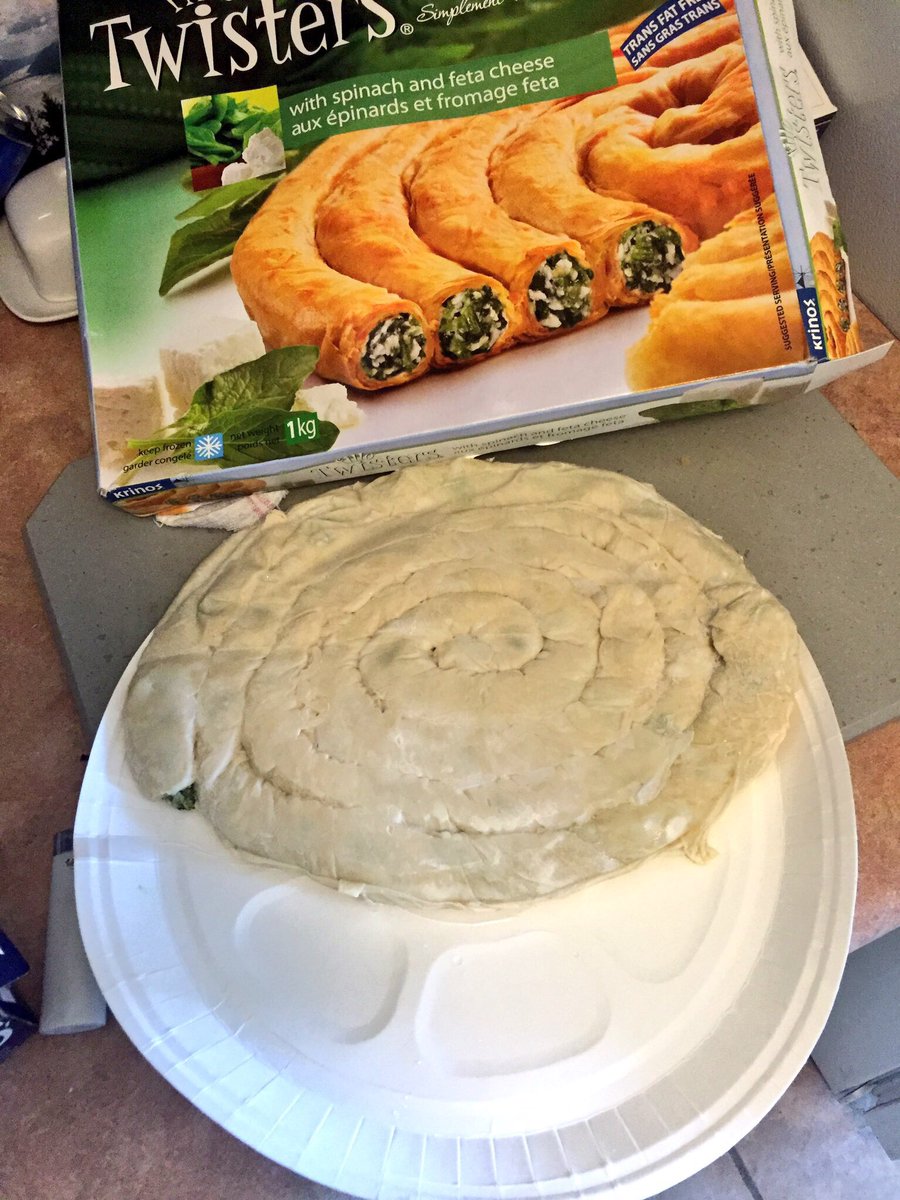 Lopitopia's tweet image. #reality #food #fail #badvertising #fml #sadness