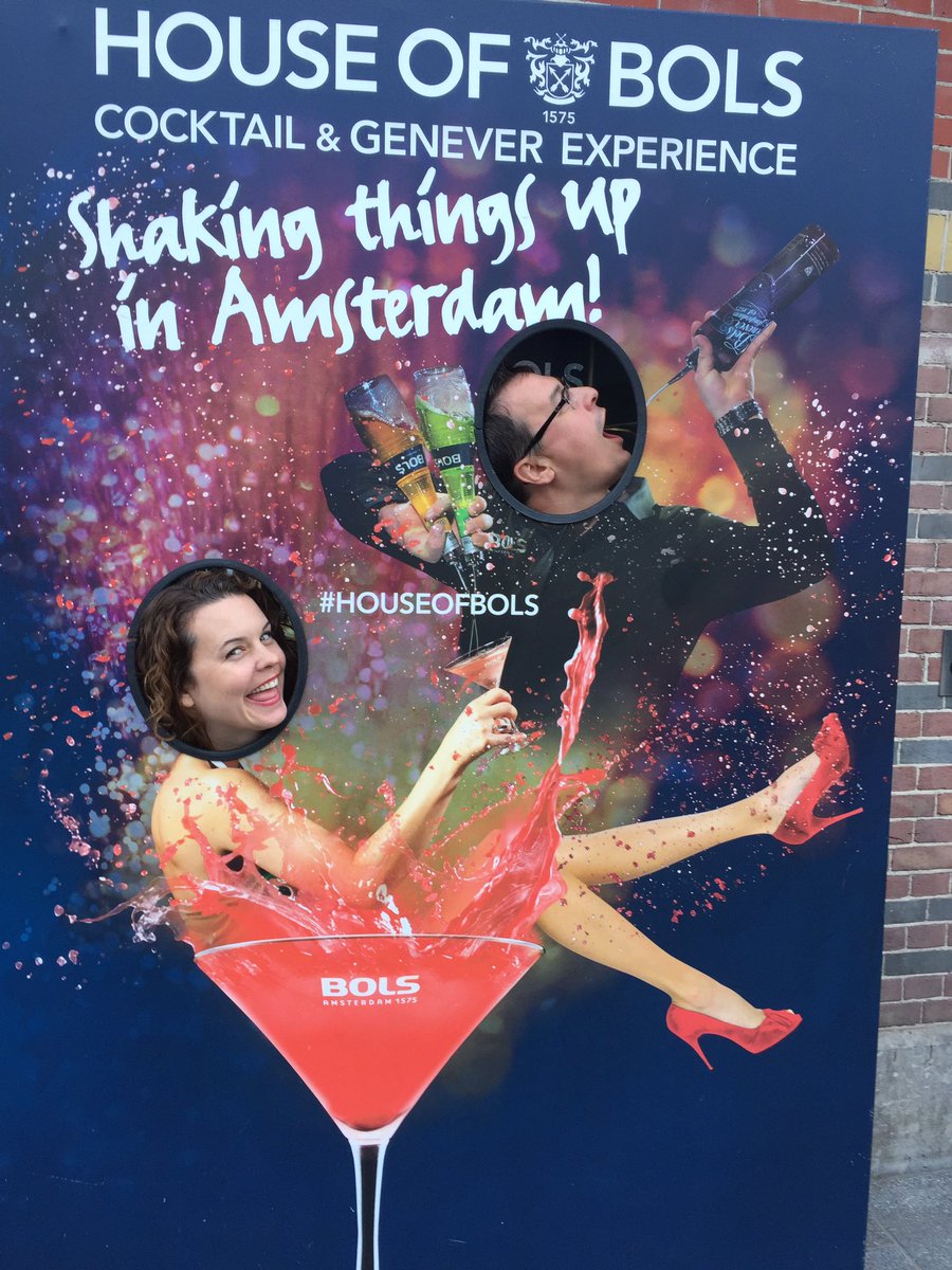 Kick it up!!  #houseofbols