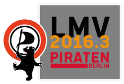 Anthrax_BLN's tweet photo. Am 22. und 23. Oktober ist #lmvb163 - es soll turnusmäßig ein neuer Vorstand gewählt werden. Kandidierst Du? https://t.co/PJoSv69YTR https://t.co/WFiKDOiSNQ
