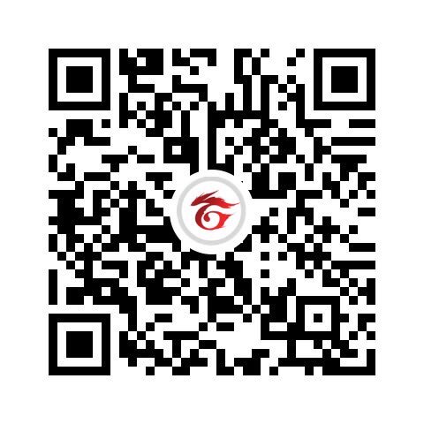 Hoàng Văn Thịnh tweet media