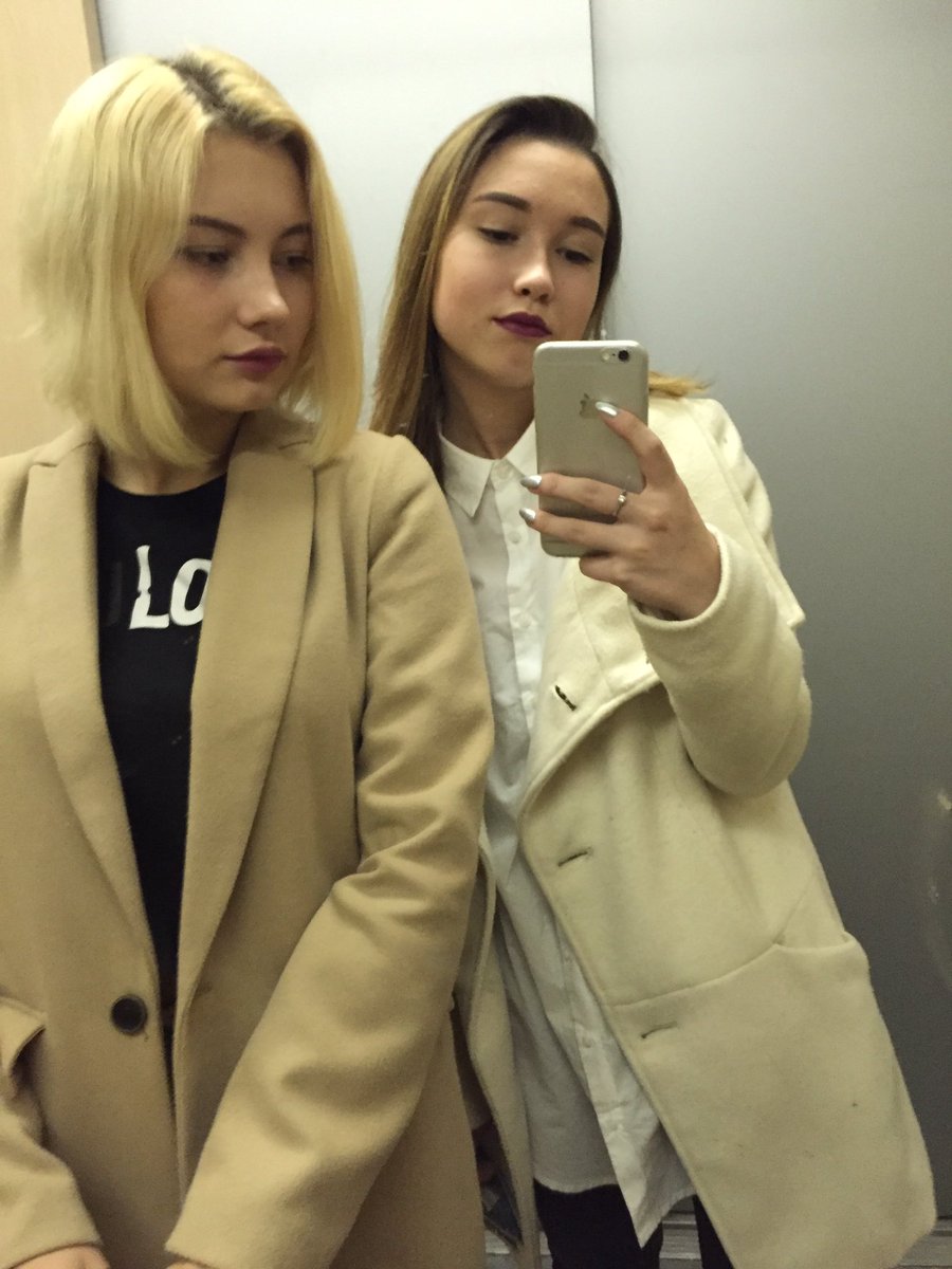 VladaChirkova's tweet photo. Мяу 😻🖖🏼 https://t.co/qxgBYC3aT9