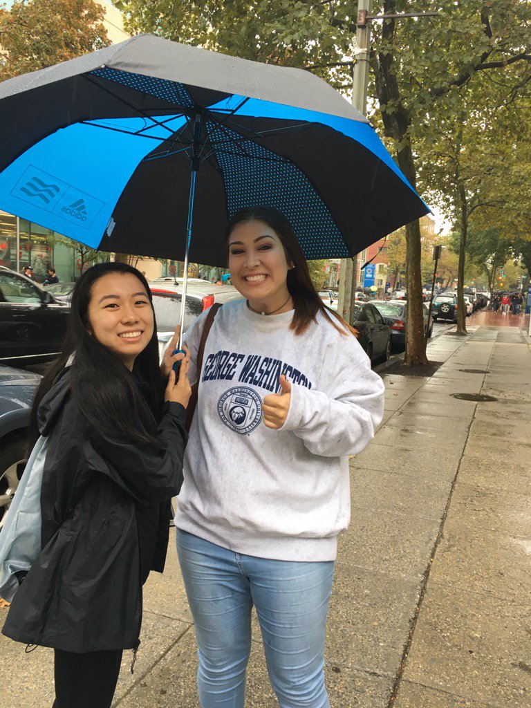 SaturdayNight5_'s tweet photo. #gwstudent #saturdaynight5 @bighuntGU https://t.co/gB0p9AOaGb