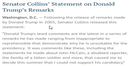 View image on Twitter View image on Twitter