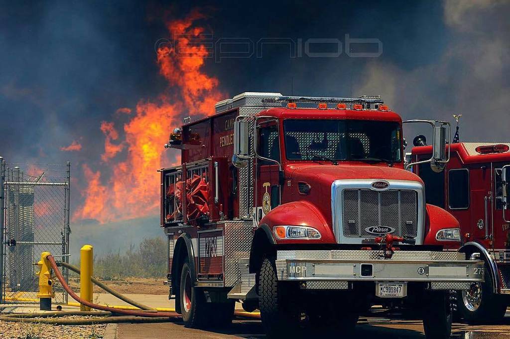 navrcos's tweet photo. 🔥 FEATURED POST 🔥
 @epn106 -  #campendleton . 🔴CHECK OUT!🔴
https://t.co/wS7aKSJdzA
.
Face… https://t.co/LChuktGw8U https://t.co/ioAO3z9x01