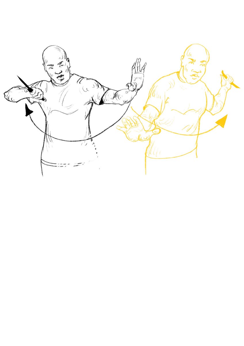 Paper_teach's tweet image. Очень скоро новая книга " Чёрная смерть "