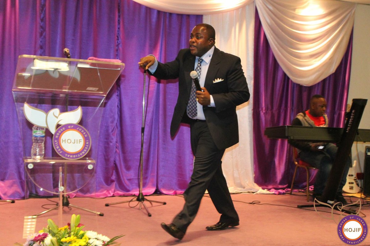 ApostleObey's tweet photo. And He said. "Your #faith has made you well; go in peace." - Luke 8:48
#Birmingham, B5 6QU
#ApostleObey #HOJIF https://t.co/vXOplhrBmQ