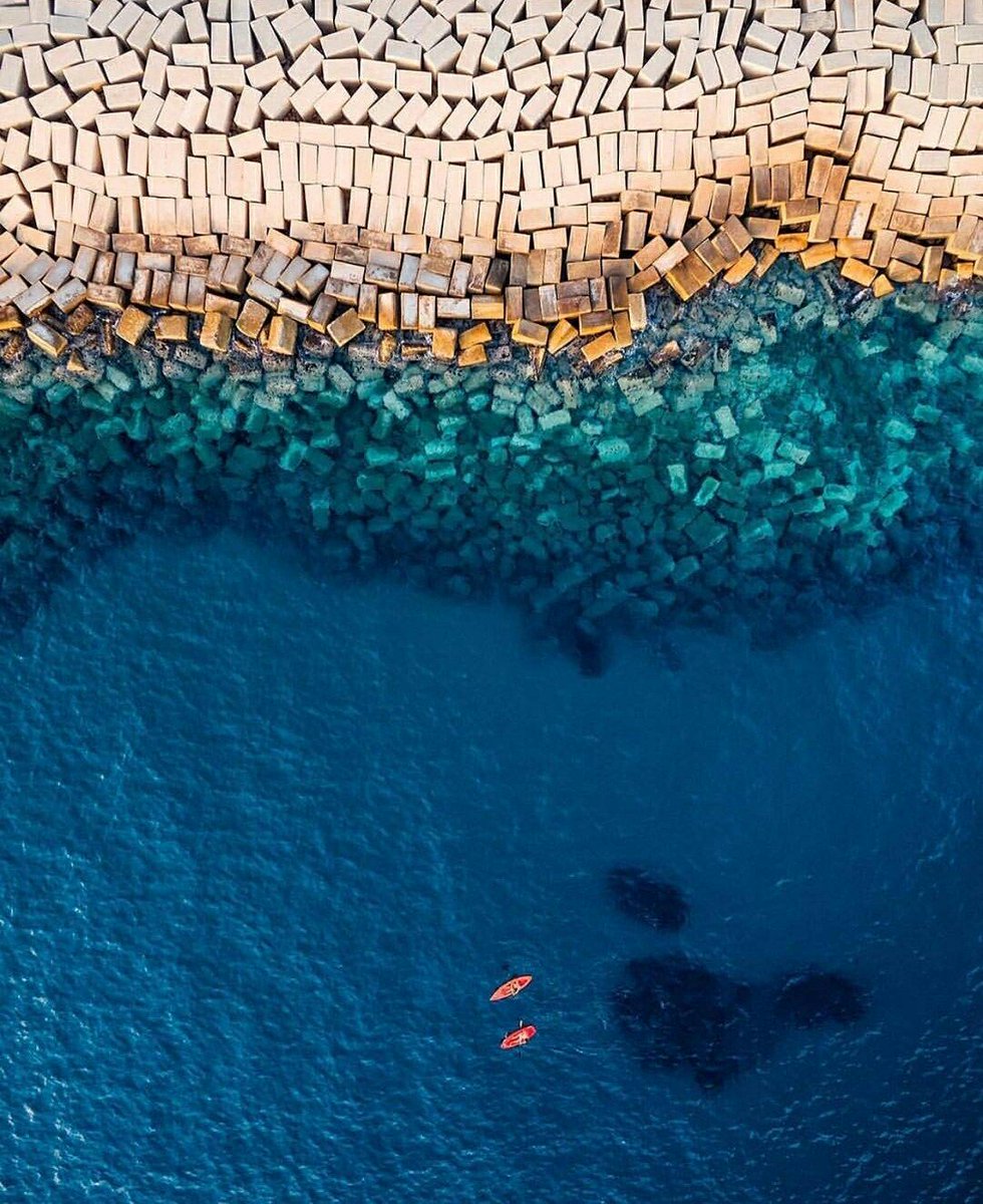 TurkDevs's tweet photo. #dailywallpaper 

https://t.co/mdLmLt6Scv
https://t.co/IZk6xFCmNZ
https://t.co/uEuxqPJanO https://t.co/jxexHOiaOD
