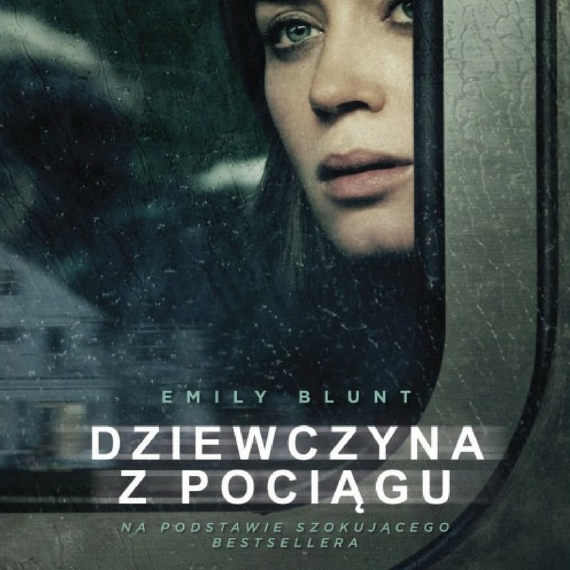 Moveawayz's tweet photo. Ekranizacja największego bestsellera ostatnich lat. Zobacz gdzie grane na aplikacji: https://t.co/aU0XJds8Iu
#CinemaCityPL #film #android https://t.co/IYOSEHD3kC