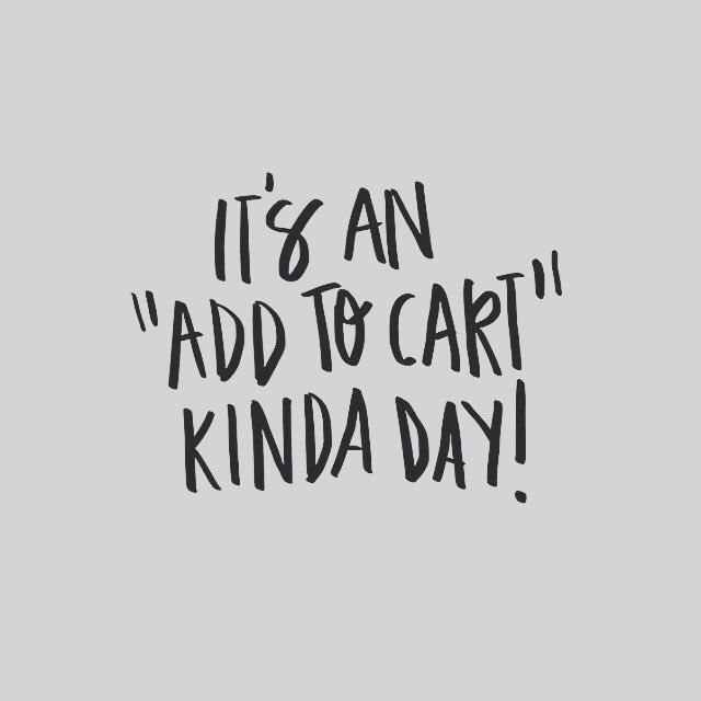 Enjoy 25% off all orders this snowy Thanksgiving Weekend! Use coupon code : thanksgiving at checkout 🦃