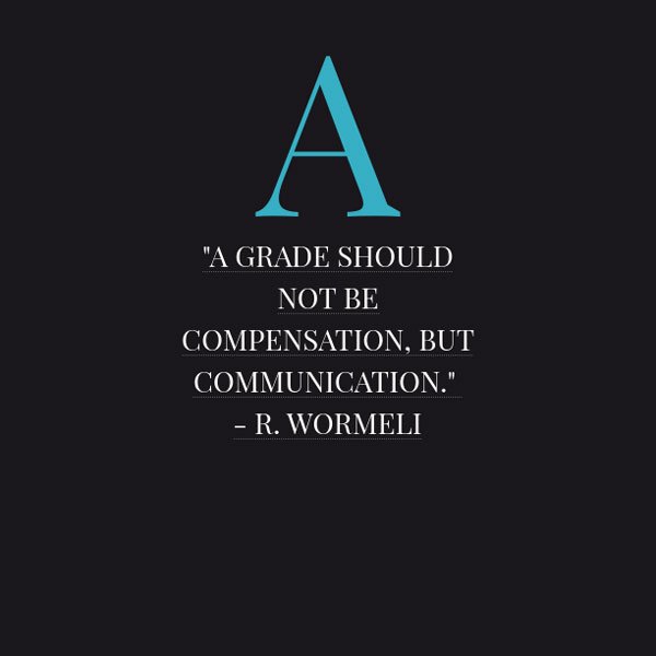 MrPBailey's tweet photo. #sblchat discussion @EdcampCWV  #edcampcwv https://t.co/IvmD4cvOXl