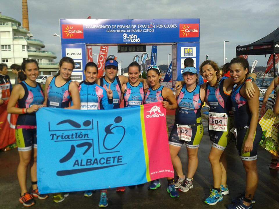 IMD Albacete tweet media