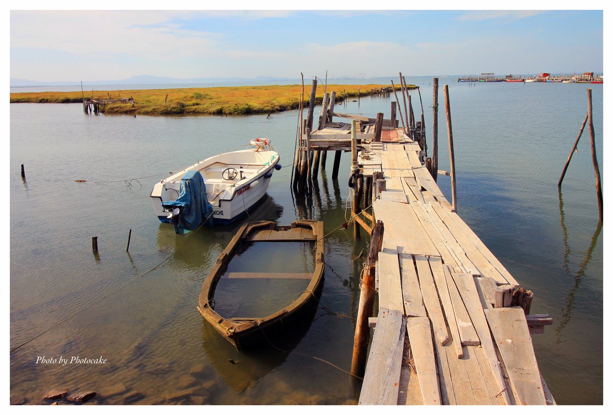 Have a great weekend and support localbussiness <a href="/TootingMarket/">Tooting Market</a> <a href="/PhotoCakeLtd/">PHOTOCAKE.LTD</a> <a href="/TootingBalhamSC/">Tooting&BalhamSCC</a> <a href="/LoveArt_classes/">Love Art</a> @girlnextdoor_74 @TootingPRSS