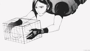 MasterIsCalling's tweet image. Mission. Save the Cat.