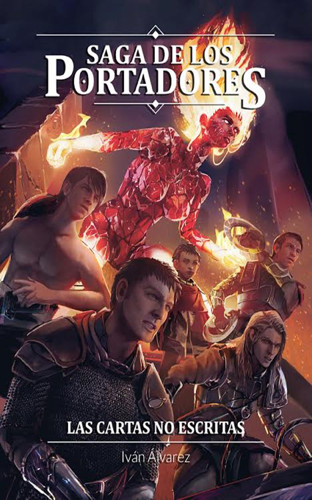 ivanalvarezsdp's tweet photo. No ha habido suerte, una lástima. Pero por otro lado ya tenemos portada definitiva, meritos a @BrekoSeven por su excelente trabajo. https://t.co/98mIwFGZvj