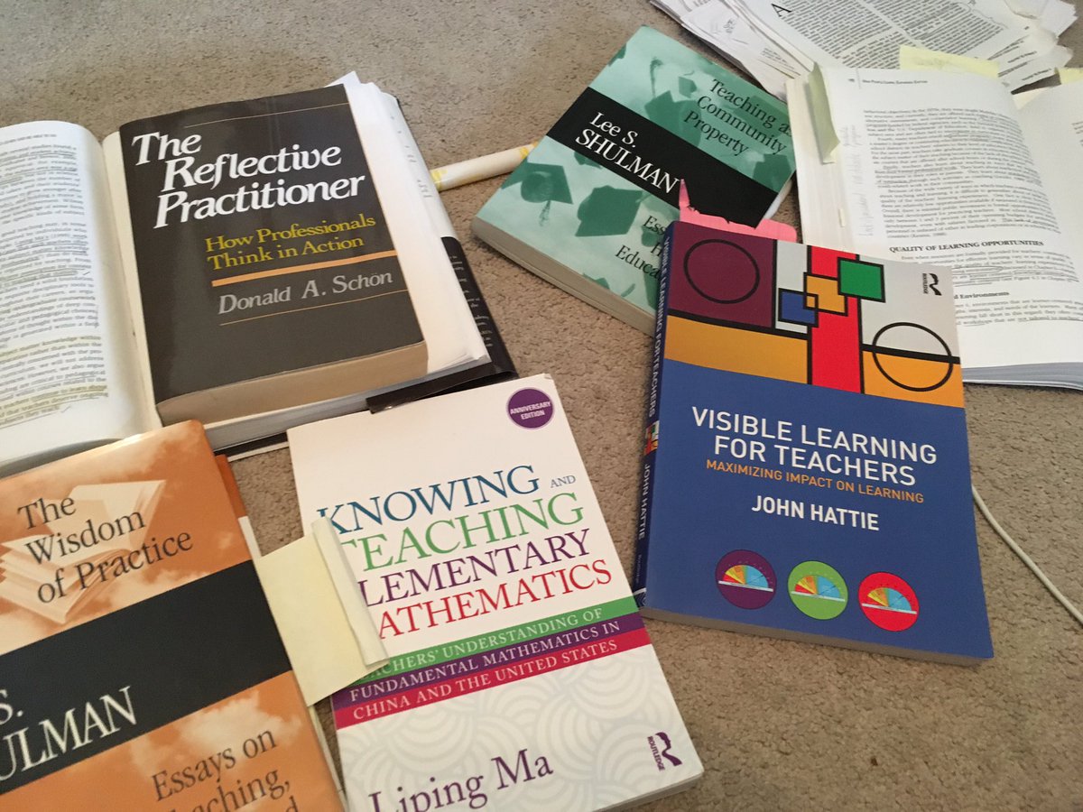 ChristineYH's tweet photo. Reconnecting with my books. #feelsgood #transformingfear #piecescomingtogether https://t.co/V1ZunJtGyQ