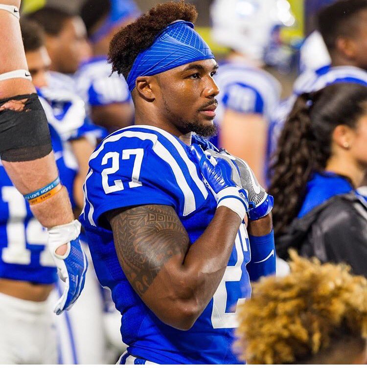 mrdevo7's tweet image. I'm still in the game, when I'm not in the game ✔️🙏🏽 #RoadToRecovery