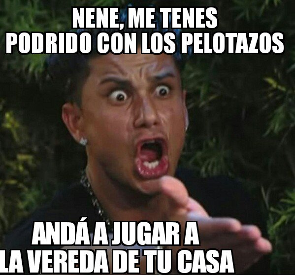 Memes Graciosos Memesgraciososh Twitter