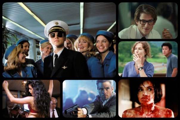 Les 100 meilleurs films du XXIe siècle lesinrocks.com/2016/10/06/cin…