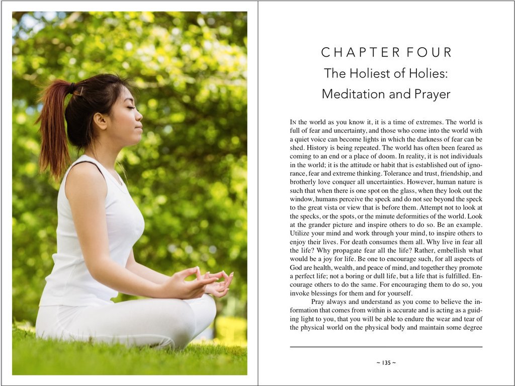 Sneak peek of the chapter titles of the upcoming 'Conversations with the Akashic Field' #akashic #akashicfield #consciousness