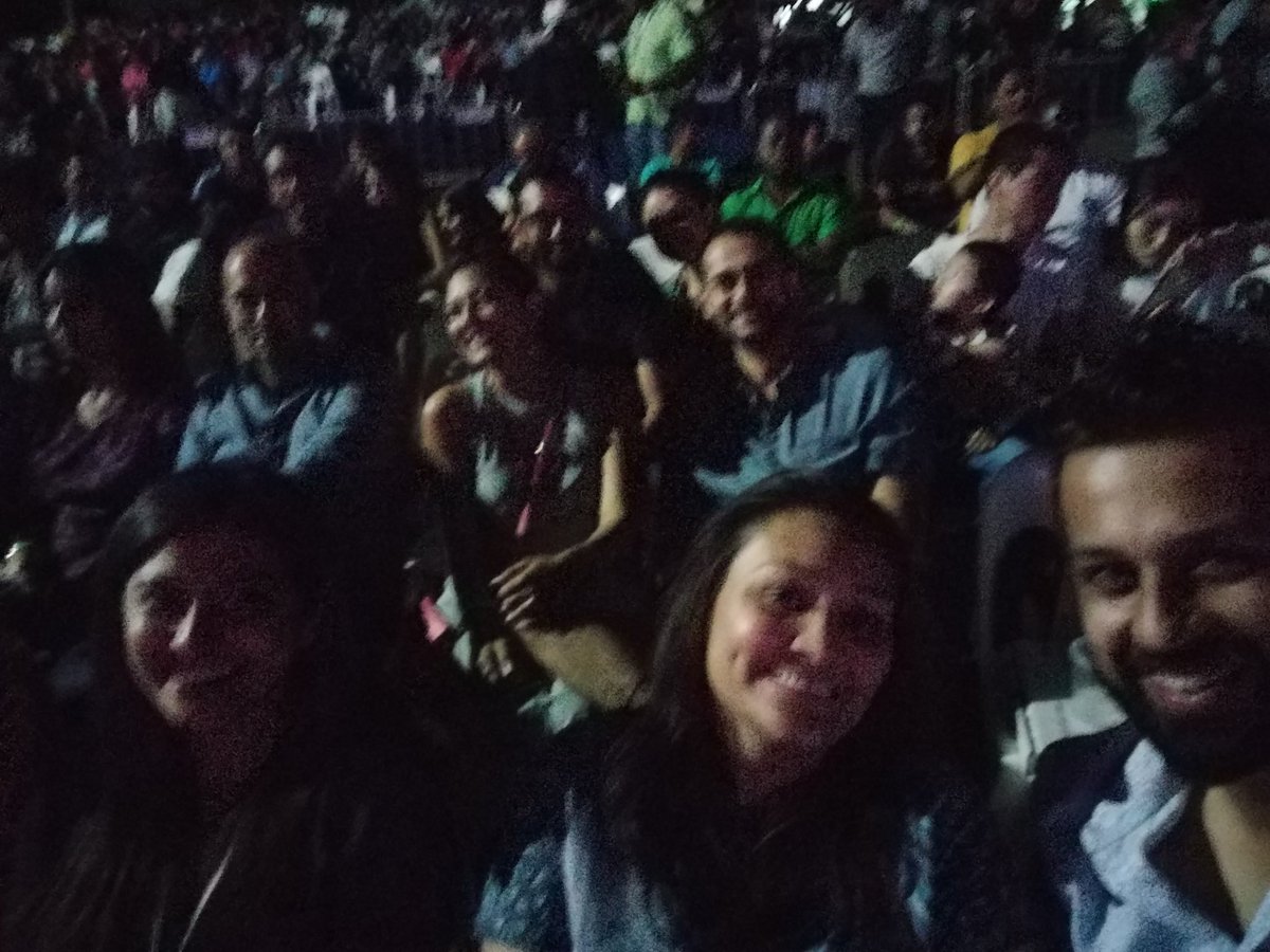 iamskonk's tweet photo. #stanbicdoesmusic #UB40official https://t.co/NEAIB6ojSn