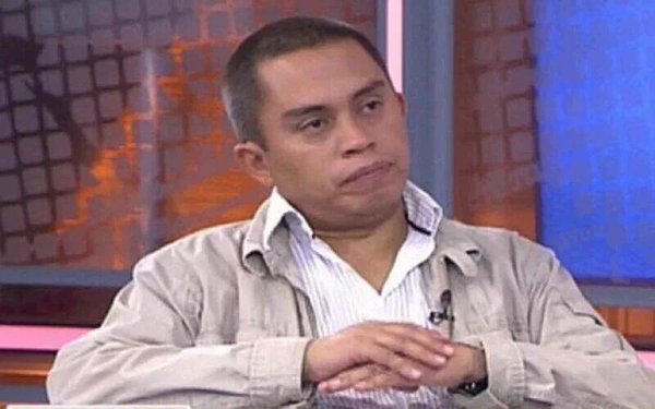 atedobnes_'s tweet photo. Cuando estas comiendo arroz chino y alguien te dice que lo hacen con ratas https://t.co/Svefrya4FQ
