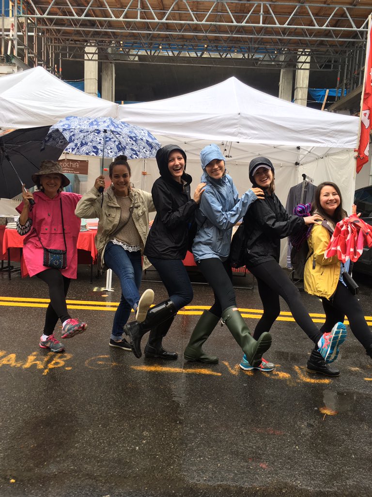 BigHuntBabes's tweet photo. @bighuntGU #BigHuntBabes #BigHuntConga https://t.co/XW6dxYCQPB