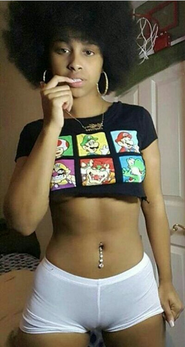 LibnatTopAgent's tweet image. Check out "POPPIN PU**Y / T-money and ..." by T Money reverbnation.com/open_graph/son…