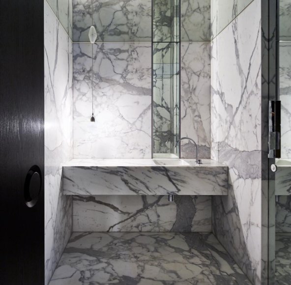 BonneeBamboo's tweet photo. Looking for bathroom design inspiration? Take a look at these layouts. #interiordesign https://t.co/ogpyEHjMKE https://t.co/WiC6eRtgwL