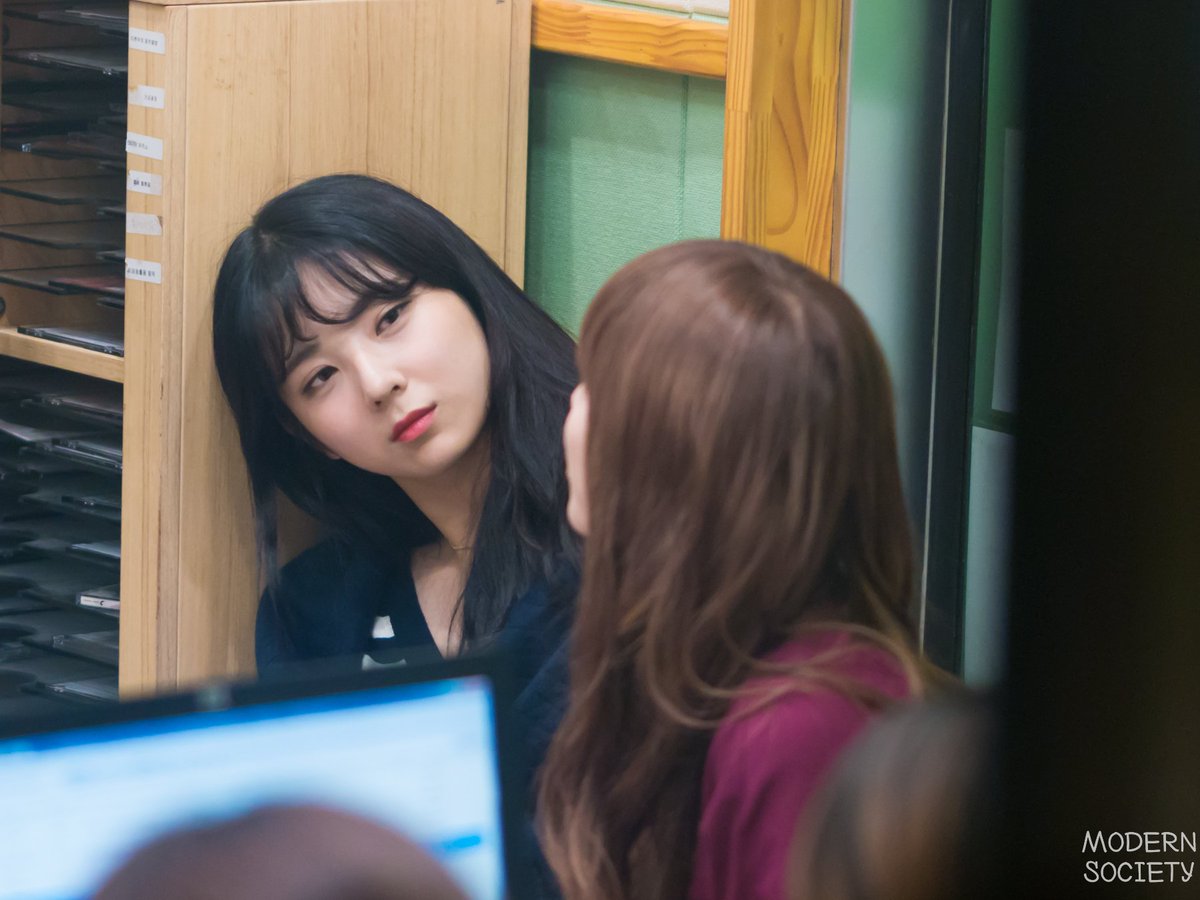 흔하게 이쁜 걸그룹 멤버갑.jpg | 인스티즈