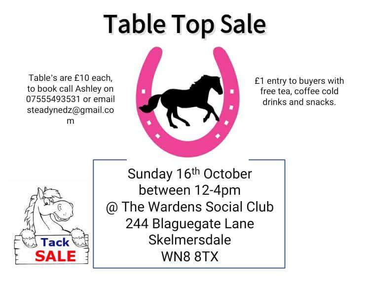 Steady Neddy (SteadyNedz1) Twitter