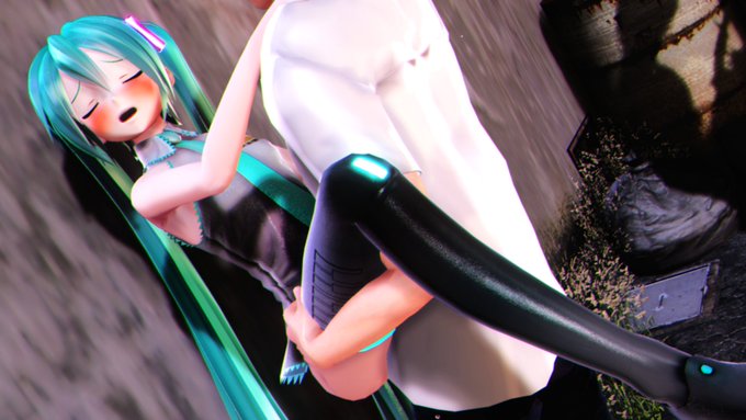 クローズアップ! 