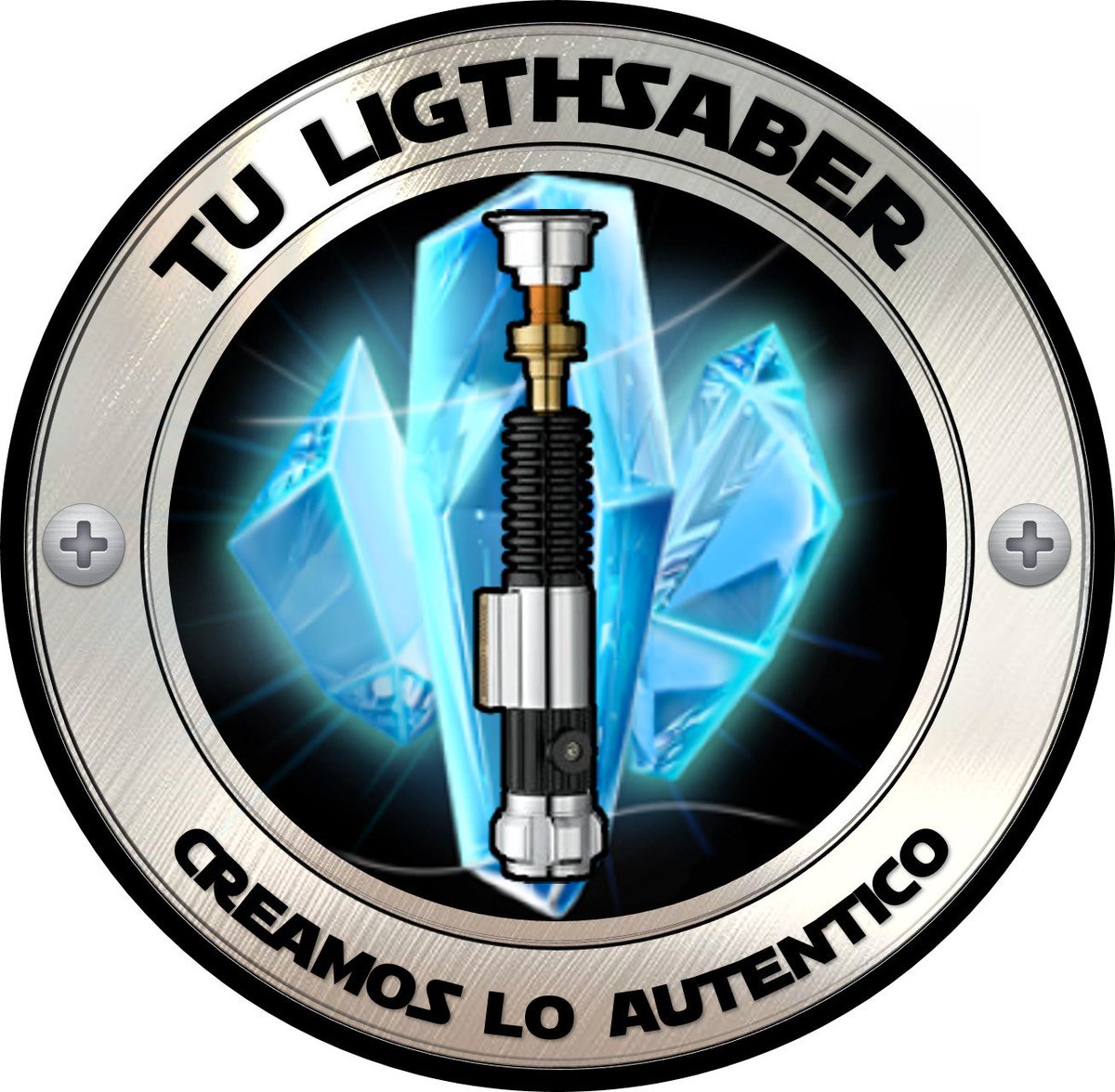 TuLightSaber's tweet photo. @apolo1138 como le hago para que me hagas una mencion de mi pagina en tu proximo video.Fabricamos sables de luz. https://t.co/EkJd6TBCWl