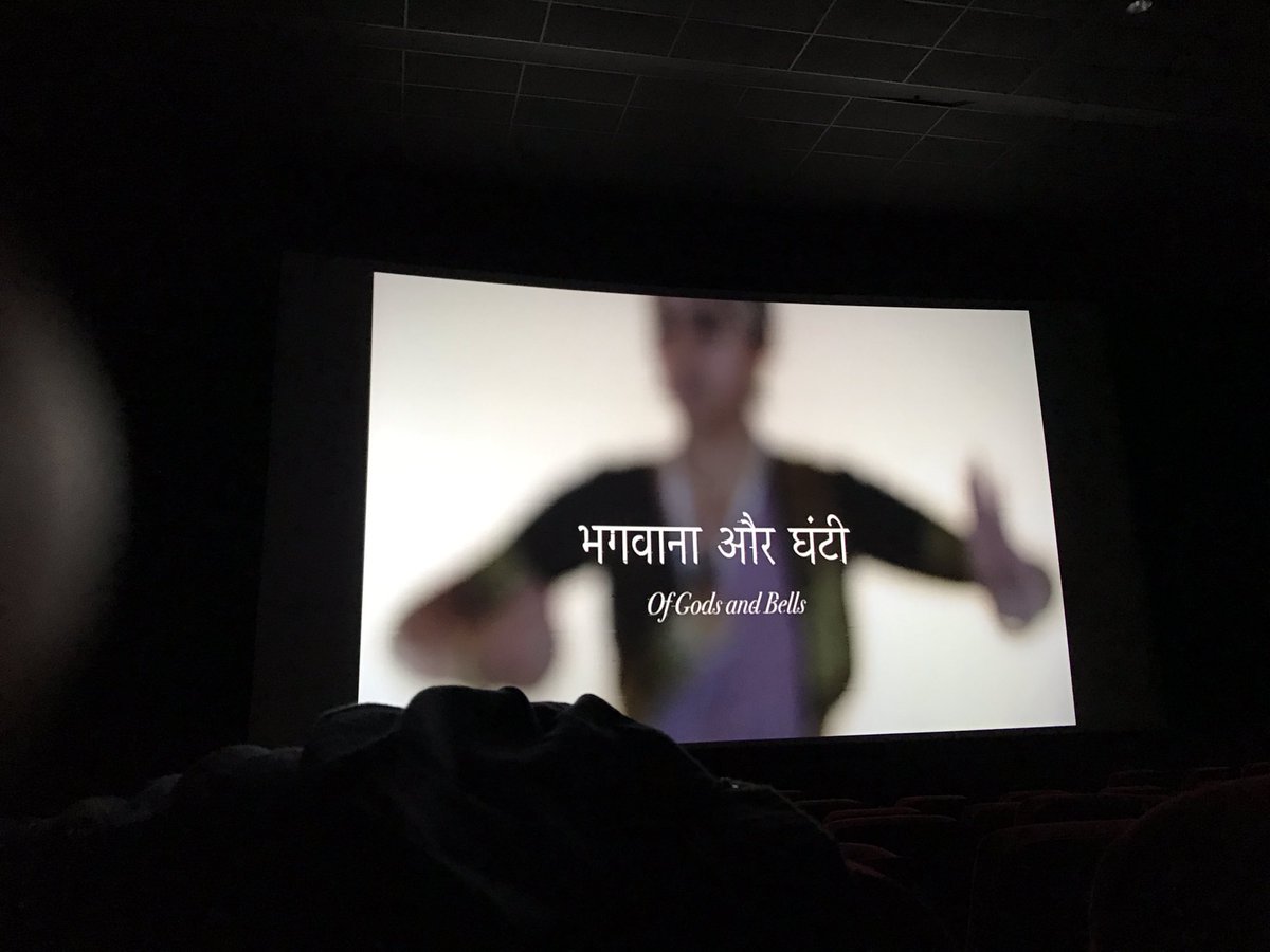 <a href="/alexia_films/">Alexia Salingaros</a> #aahsff2016