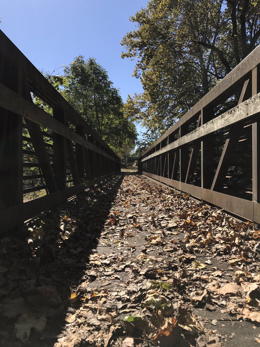 somewhereky's tweet photo. In Dawson Springs today. #travelky #somewhereky https://t.co/CjORDwCHcs
